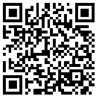 QR Code for bitcoin:litecoin:MScNFPfBvwB7GFefFCitmVKVfwkH9v6UsL