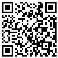 QR Code for bitcoin:litecoin:MScPUhgqu3AjKaGtsPxFRe98MuLRoPRvXo