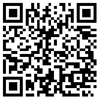 QR Code for bitcoin:litecoin:MScPWaapwTudfSmS2GV9urj3u1dKHPSV2P