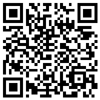 QR Code for bitcoin:litecoin:MScSDvprRM4HWmXRKBh6UbQeHmkYfWJCQ5
