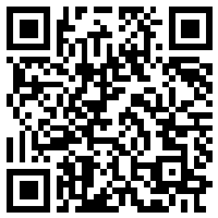 QR Code for bitcoin:litecoin:MScSdoJxziGD2EX2JAYEmVoyUHuvQ8RecM