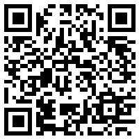 QR Code for bitcoin:litecoin:MScSgZUHyDnoQqry4NvhWzXfbTeL14Xxpg