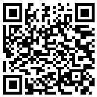 QR Code for bitcoin:litecoin:MScTU39G9ctE4NMshYyth8eXgo681tLUvc