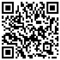 QR Code for bitcoin:litecoin:MScULcsPBGpbAT8bwgGFmGHtai5wi2DBnP