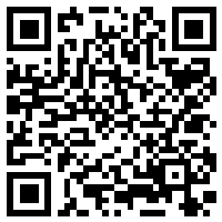 QR Code for bitcoin:litecoin:MScUxX79dUeRBSdRsnzwSNWpnnDdSPeSuV