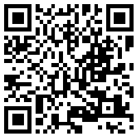 QR Code for bitcoin:litecoin:MScVJEuGGKyka42PpmspFRWa7kLSdWhfas
