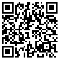 QR Code for bitcoin:litecoin:MScWPwERpP5QGuSWZ2k8yBfXGw9bEwmPdT