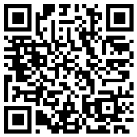 QR Code for bitcoin:litecoin:MScXMVfR4RzxPBhYionHRECGLVwmqQPCDh