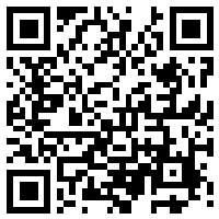 QR Code for bitcoin:litecoin:MScY4CT7J7D6satdfnuLFFC7mM1YkCZ7NJ