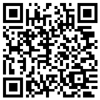 QR Code for bitcoin:litecoin:MScZUgSGNDPjG39AMbnXmaU6LAb1rU8CFS