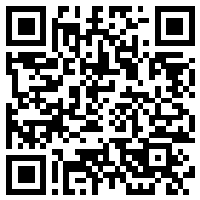 QR Code for bitcoin:litecoin:MScakstxLFmtFHJJgam67wKessuREGvQnt
