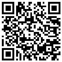 QR Code for bitcoin:litecoin:MSccQqhxZB7RK8toyUezVS64yp7qihuJbt