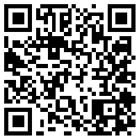 QR Code for bitcoin:litecoin:MSccqDUXTKneDdYyqALeDUqsTHjicB6eFh