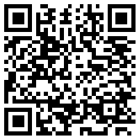 QR Code for bitcoin:litecoin:MScd1tWmWChdaFEa4mVcvc2Eck6aQv6n9B