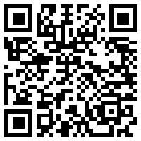 QR Code for bitcoin:litecoin:MScddjpXknKdWYWw7HhNiVCkfoUnBAhMb3
