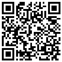 QR Code for bitcoin:litecoin:MScf25MCSrZwmWX437qA9hfWcVpPDfo2Cu