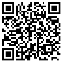 QR Code for bitcoin:litecoin:MScfbH48GuVubdjyPLzbDvi1MxzycTFsUT