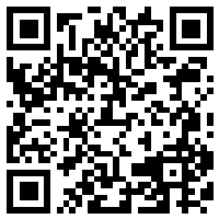QR Code for bitcoin:litecoin:MScfozXV28uobjxn23ofpcDeASwoP4mKjE