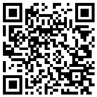 QR Code for bitcoin:litecoin:MSchnhVVjw9J951XnSYFmtosvWQZcz62ns