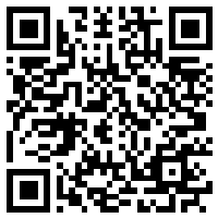 QR Code for bitcoin:litecoin:MScnAXaFzTitpHAVm3dkcJrk8XbQSM92kZ