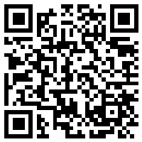 QR Code for bitcoin:litecoin:MScngUmt9QNNQVS7iMS3ey3LP4riAxLXAf
