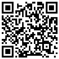 QR Code for bitcoin:litecoin:MScpiALkvupbCNDTg8ipPAXvLUxyFJAFLe