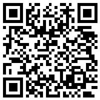QR Code for bitcoin:litecoin:MSctYkpQ9fofasmGFWjQVbSF2d4wVwoZfb