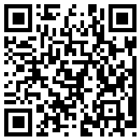 QR Code for bitcoin:litecoin:MSctzpqDwpfKyw2y2UybKfY1jUWWCDbWcT