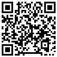 QR Code for bitcoin:litecoin:MScuBq1usDoFHs32unjkSnWBbC3oLXTW2m