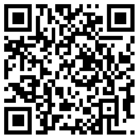 QR Code for bitcoin:litecoin:MScuWpFWfgZScabuVeAVVFNiruA8WReCPe
