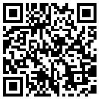 QR Code for bitcoin:litecoin:MScunhLPH9ysHXHG17N2fZModBCNjDNe1y