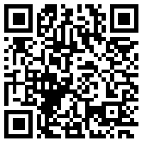 QR Code for bitcoin:litecoin:MScxBTZz8egu7Tm8v7vDFG9vuUnexcdiVw