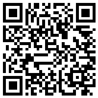 QR Code for bitcoin:litecoin:MScxcs9brjxCyjo4aqwsSPueaGV6eGjePz