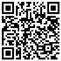 QR Code for bitcoin:litecoin:MSd2ASzTjoixWRvmtrhYJ9EFg2KNudC5ji