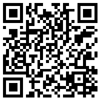 QR Code for bitcoin:litecoin:MSd2Hbs4Q5PzzTAdKkeb9c7xM6WS574ic8