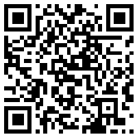 QR Code for bitcoin:litecoin:MSd2Mi9qNP3DQTrTHsfLo2dVjNjpiE7Lzu