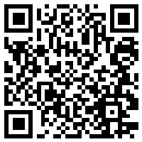 QR Code for bitcoin:litecoin:MSd35QrL67FaB29cVq5fbenwBiRiwUHe6s