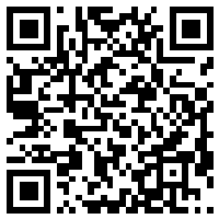 QR Code for bitcoin:litecoin:MSd47QEwq5mphfAdC37Ct2hMUBftWWa5Yx