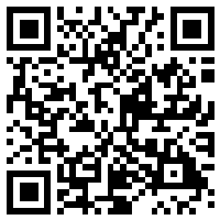 QR Code for bitcoin:litecoin:MSd4v4usfBUTzMZbFo9Uudcxvn2pjZXW8o