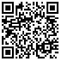 QR Code for bitcoin:litecoin:MSd5GuFqHC9C83qa7Cz8LjediTYjNN1eQn