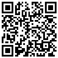 QR Code for bitcoin:litecoin:MSd5e4dfdvR23fNT88xT32UUqvF6FnRZFF