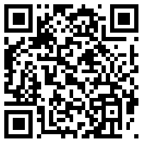 QR Code for bitcoin:litecoin:MSd6SFsFapkrfxeqxnCb7agXEVFRSbKdQQ