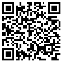 QR Code for bitcoin:litecoin:MSd6cFrpiySaW17JAopYM9FpdaGQJrDdzK