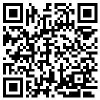 QR Code for bitcoin:litecoin:MSd6dfGqmpRLGRE8zoVScvtoTrsFRCiVwJ