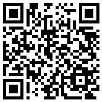 QR Code for bitcoin:litecoin:MSdA5np8voAJWYbWgBSZhtf3heaSosReRo
