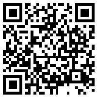 QR Code for bitcoin:litecoin:MSdAErdR9vWWgSuLiRdZeg99PijEDU9WHG