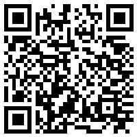 QR Code for bitcoin:litecoin:MSdBTUZ6MVsqNG6vCs5nbty4aB5abNHVRK