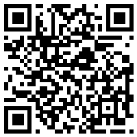 QR Code for bitcoin:litecoin:MSdD5EwzSdnTkAkLsNvQKmoBVRRPGrSSbV