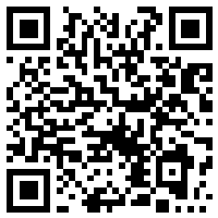 QR Code for bitcoin:litecoin:MSdDYuSYbn8aCYp8kn8kKHD5rPrNyobeHU