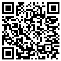 QR Code for bitcoin:litecoin:MSdFJ86se2oncE6HYtanFg2hUGJZWtsYLU
